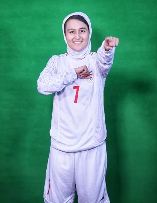 بانوان