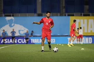 نوجوانان