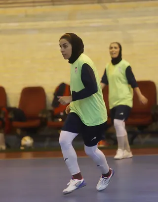 بانوان