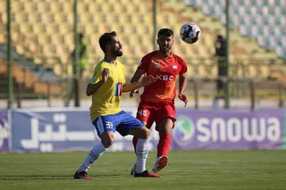 فولاد