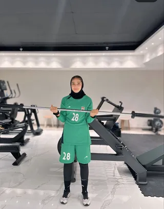 بانوان