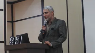 شکوری