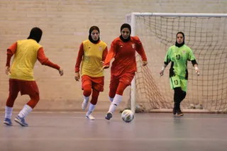 بانوان