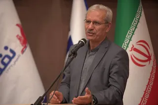 داور 
