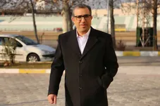 تکذیب ادعاهای مطروحه در یک برنامه اینترنتی توسط خزانه دار فدراسیون