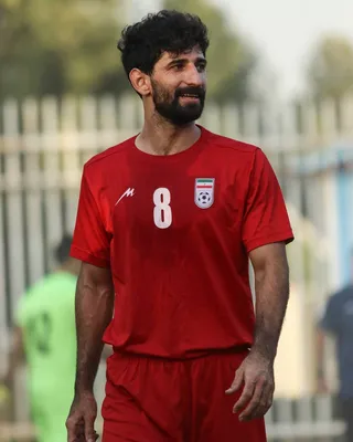 ساحلی