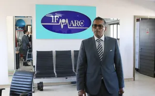 بازدید