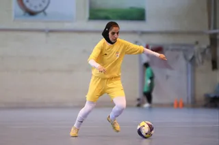 فوتسال