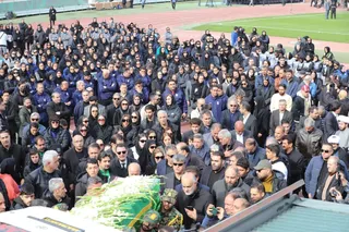 بانوان