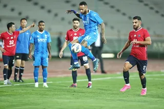 نساجی