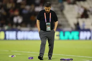 تمرین