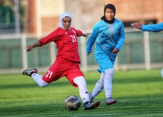 بانوان