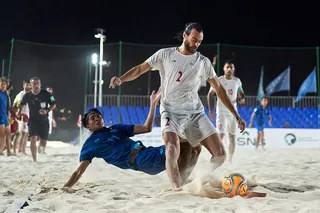 روز 1