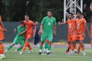 جوانان