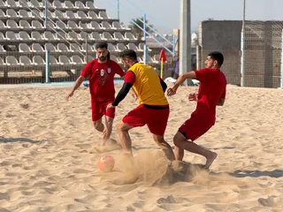 جدید