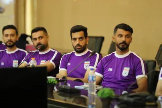 داوری 