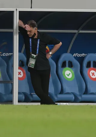 استقلال