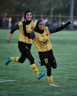 سپاهان
