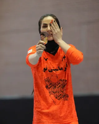 عکس