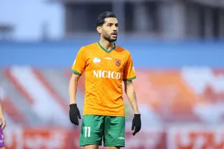 مس رفسنجان