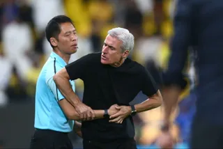 پرسپولیس