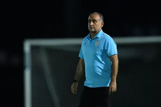 نوجوانان