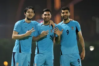 ۷ی