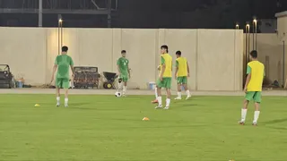  ه