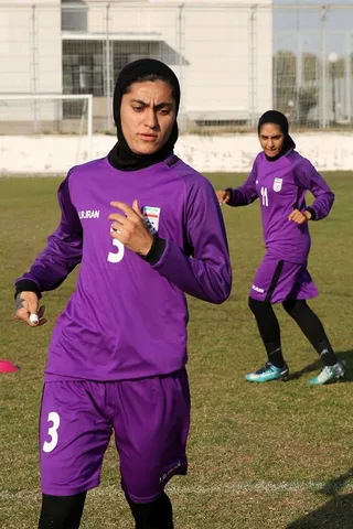 تاشکند2