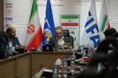دیدار
