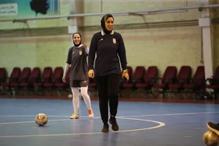 بانوان
