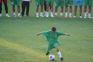 تمرین