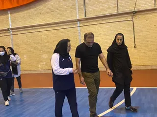 فوتسال