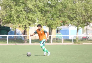 جوانان