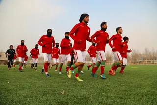 نوجوانان۱