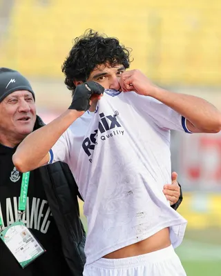 ملوان