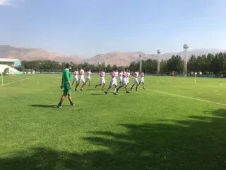 نوجوانان