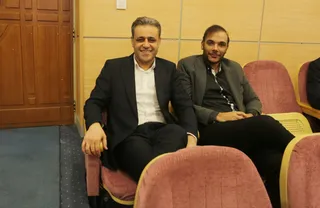 آموزش 