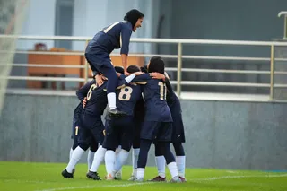 بانوان