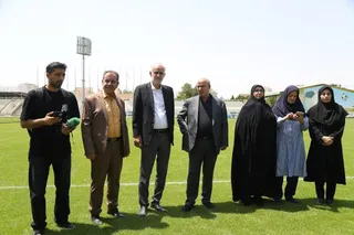 ون وار