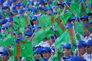 تیم ملی