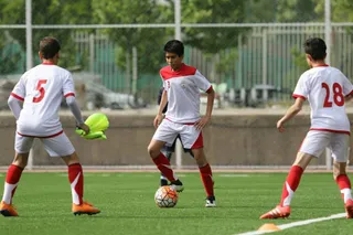 نونهالان