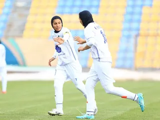 بانوان