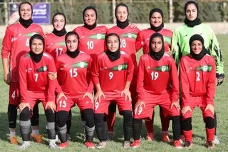 مهرعطام