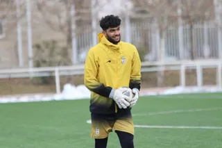 شاهد