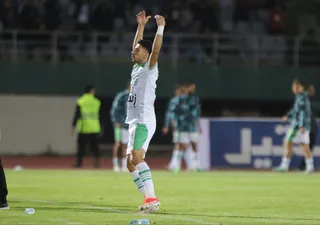 آلومینیوم 