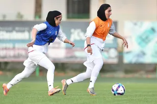 بانوان