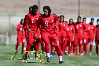 اصفهان 2