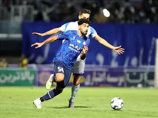 ملوان