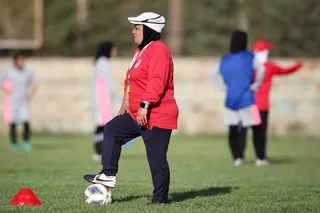 کردان